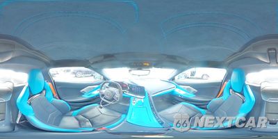 Zdjęcie 13 z 15 samochodu: 2020 CHEVROLET CORVETTE STINGRAY 3LT VIN:1G1Y82D43L5118578 - miniatura