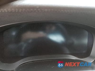 Zdjęcie 9 z 13 samochodu: 2021 BMW M550XI VIN:WBA13BK05MCF97316 - miniatura