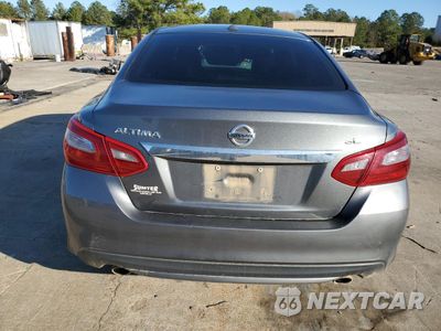 Zdjęcie 6 z 12 samochodu: 2018 NISSAN ALTIMA 2.5 VIN:1N4AL3AP8JC171626 - miniatura