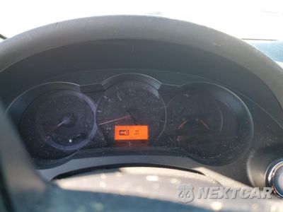Zdjęcie 9 z 15 samochodu: 2010 NISSAN ALTIMA BASE VIN:1N4AL2AP5AN406871 - miniatura