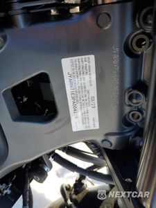 Zdjęcie 9 z 9 samochodu: 2023 YAMAHA MT09 VIN:JYARN71E3PA004278 - miniatura