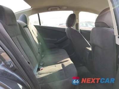 Zdjęcie 10 z 13 samochodu: 2012 NISS ALTIMA VIN:1N4BL2AP8CC153726 - miniatura