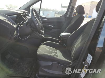 Zdjęcie 7 z 14 samochodu: 2016 FORD TRANSIT CONNECT XLT VIN:NM0GE9F72G1271555 - miniatura
