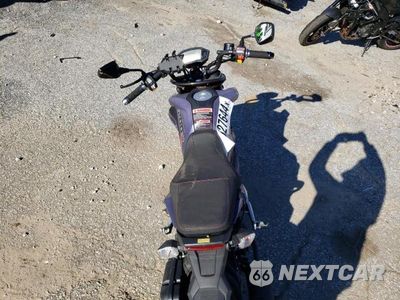 Zdjęcie 6 z 9 samochodu: 2023 LIEF MOTORCYCLE VIN:H0DTAEFG7RX074711 - miniatura