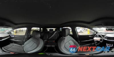 Zdjęcie 13 z 14 samochodu: 2024 AUDI Q4 E-TRON PREMIUM PLUS VIN:WA1LUBFZ9RP037243 - miniatura