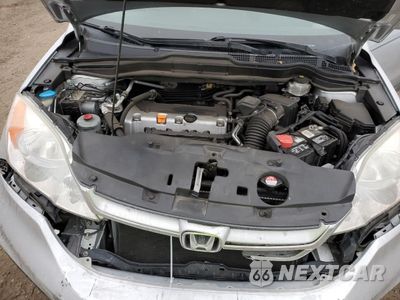 Zdjęcie 14 z 15 samochodu: 2011 HONDA CR-V EXL VIN:JHLRE4H72BC020823 - miniatura