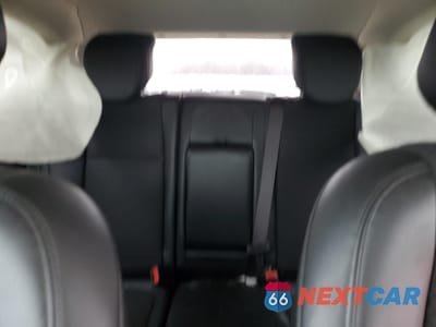 Zdjęcie 10 z 15 samochodu: 2022 BUICK ENCORE PREFERRED VIN:KL4CJESMXNB558595 - miniatura