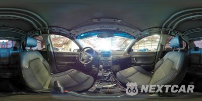 Zdjęcie 13 z 14 samochodu: 2012 CHEVROLET CAPRICE POLICE VIN:6G1MK5U26CL649594 - miniatura