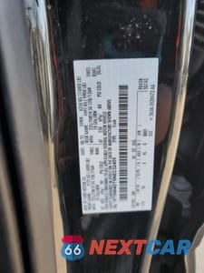 Zdjęcie 14 z 14 samochodu: 2022 FORD F450 SUPER DUTY VIN:1FT8W4DT5NEC32455 - miniatura