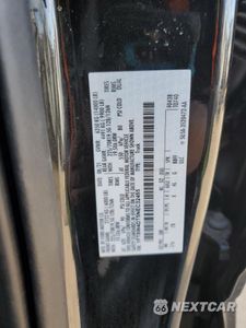Zdjęcie 14 z 14 samochodu: 2022 FORD F450 SUPER DUTY VIN:1FT8W4DT5NEC32455 - miniatura