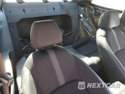 Zdjęcie 10 z 12 samochodu: 2019 HONDA CIVIC SPORT VIN:2HGFC4B83KH308517 - miniatura
