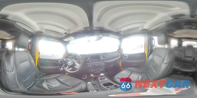 Zdjęcie 13 z 16 samochodu: 2021 JEEP WRANGLER UNLIMITED SAHARA 4XE VIN:1C4JJXP6XMW698768 - miniatura