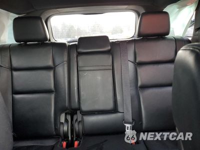 Zdjęcie 10 z 15 samochodu: 2019 JEEP GRAND CHEROKEE LIMITED VIN:1C4RJFBG4KC640683 - miniatura