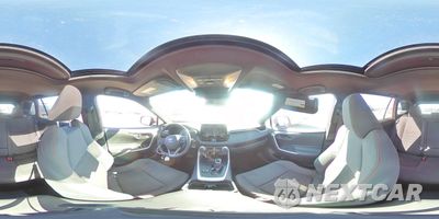 Zdjęcie 14 z 15 samochodu: 2021 TOYOTA RAV4 PRIME SE VIN:JTMAB3FVXMD019222 - miniatura