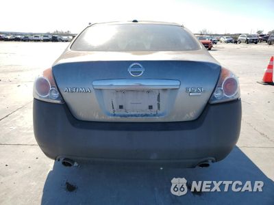 Zdjęcie 6 z 14 samochodu: 2007 NISSAN ALTIMA 3.5SE VIN:1N4BL21E17N458073 - miniatura