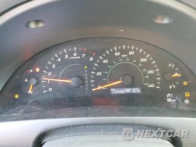 Zdjęcie 9 z 13 samochodu: 2009 TOYOTA CAMRY BASE VIN:4T1BE46K09U361840 - miniatura