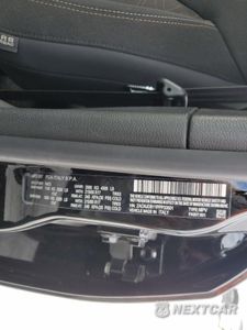 Zdjęcie 15 z 15 samochodu: 2023 JEEP RENEGADE LATITUDE VIN:ZACNJDB11PPP33501 - miniatura