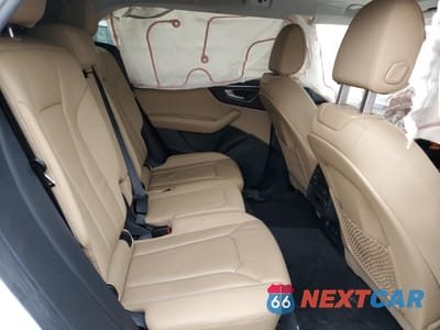 Zdjęcie 12 z 14 samochodu: 2019 AUDI Q8 PREMIUM VIN:WA1AVAF16KD029018 - miniatura