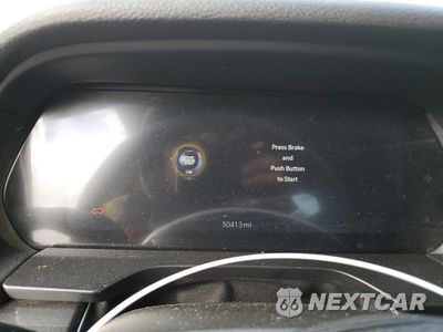Zdjęcie 9 z 13 samochodu: 2023 JEEP GRAND CHEROKEE L LAREDO VIN:1C4RJKAG2P8776623 - miniatura