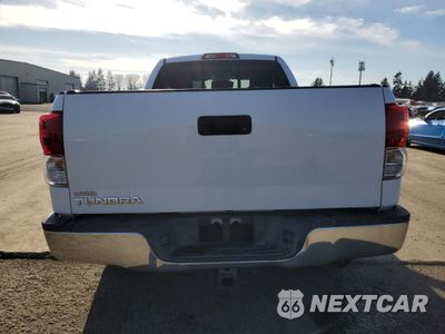 Zdjęcie 6 z 14 samochodu: 2012 TOYOTA TUNDRA DOUBLE CAB SR5 VIN:5TFRY5F18CX128933 - miniatura