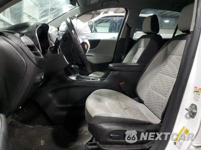 Zdjęcie 7 z 13 samochodu: 2018 CHEVROLET EQUINOX LT VIN:2GNAXSEV3J6314029 - miniatura