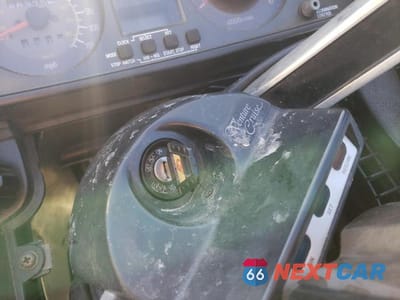 Zdjęcie 8 z 9 samochodu: 1986 YAMAHA XVZ13 D VIN:JYA1NL000GA001723 - miniatura