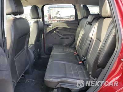 Zdjęcie 11 z 14 samochodu: 2014 FORD ESCAPE SE VIN:1FMCU9GX1EUB68685 - miniatura
