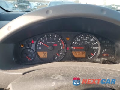 Zdjęcie 9 z 12 samochodu: 2010 NISSAN XTERRA OFF ROAD VIN:5N1AN0NW8AC525368 - miniatura
