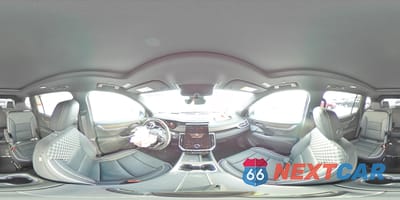 Zdjęcie 14 z 17 samochodu: 2024 GMC ACADIA DENALI VIN:1GKENRKS1RJ212072 - miniatura