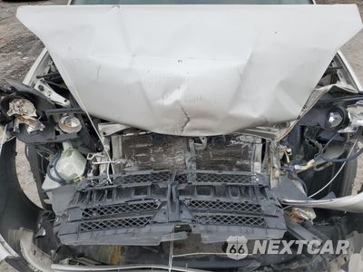 Zdjęcie 13 z 15 samochodu: 2005 TOYOTA SIENNA CE VIN:5TDZA23C65S229244 - miniatura