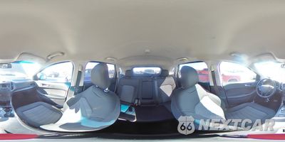 Zdjęcie 14 z 15 samochodu: 2019 FORD EDGE SE VIN:2FMPK4G94KBB48430 - miniatura
