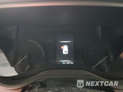 Zdjęcie 9 z 13 samochodu: 2021 TOYOTA SIENNA LE VIN:5TDBSKFC0MS028111 - miniatura