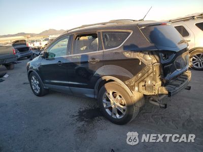 Drugie zdjęcie samochodu z przodu: 2013 FORD ESCAPE SEL VIN:1FMCU0H90DUB15664 - miniatura