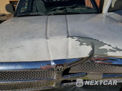 Zdjęcie 11 z 12 samochodu: 2001 DODGE RAM 1500 VIN:3B7HC13ZX1G771282 - miniatura