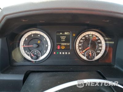 Zdjęcie 9 z 11 samochodu: 2014 RAM 1500 ST VIN:1C6RR6FT2ES135016 - miniatura