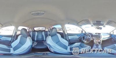 Zdjęcie 14 z 15 samochodu: 2022 SUBARU CROSSTREK PREMIUM VIN:JF2GTDEC4NH281052 - miniatura