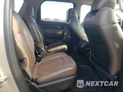 Zdjęcie 11 z 13 samochodu: 2014 GMC ACADIA SLT-1 VIN:1GKKVRKD0EJ158486 - miniatura
