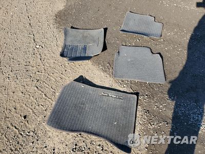 Zdjęcie 14 z 15 samochodu: 2020 NISSAN ALTIMA SR VIN:1N4BL4CWXLC235957 - miniatura