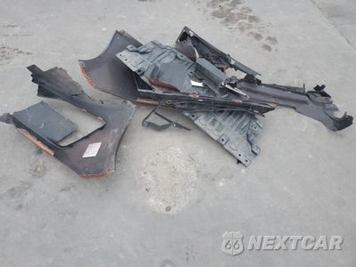 Zdjęcie 12 z 13 samochodu: 2021 NISSAN SENTRA SR VIN:3N1AB8DVXMY231439 - miniatura