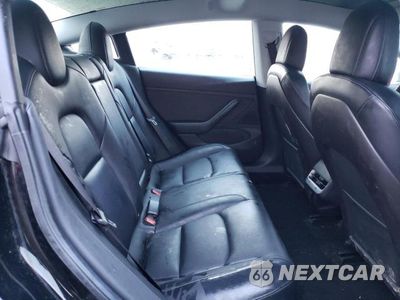 Zdjęcie 11 z 13 samochodu: 2019 TESLA MODEL 3 VIN:5YJ3E1EB1KF385314 - miniatura