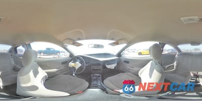 Zdjęcie 13 z 14 samochodu: 2002 SATURN SC2 VIN:1G8ZY12772Z164242 - miniatura