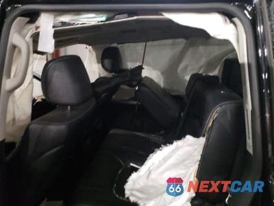 Zdjęcie 11 z 14 samochodu: 2013 TOYOTA LAND CRUISER VIN:JTMHY7AJ2D4010524 - miniatura