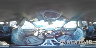 Zdjęcie 14 z 16 samochodu: 2020 FORD EXPLORER XLT VIN:1FMSK8DH6LGC19537 - miniatura
