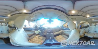 Zdjęcie 13 z 14 samochodu: 2014 LINCOLN MKT VIN:2LMHJ5FK7EBL53525 - miniatura