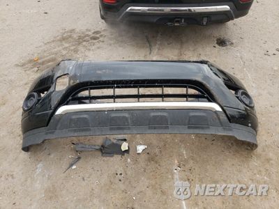 Zdjęcie 15 z 16 samochodu: 2016 NISSAN PATHFINDER S VIN:5N1AR2MN1EC688684 - miniatura
