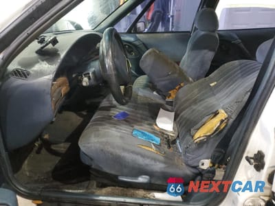 Zdjęcie 7 z 13 samochodu: 1992 PONTIAC BONNEVILLE SE VIN:1G2HX53L9N1269251 - miniatura