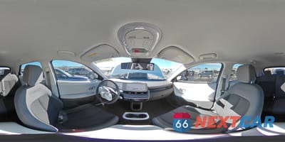 Zdjęcie 16 z 16 samochodu: 2024 HYUNDAI IONIQ 5 SEL VIN:KM8KNDDFXRU289101 - miniatura