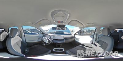 Zdjęcie 16 z 16 samochodu: 2024 HYUNDAI IONIQ 5 SEL VIN:KM8KNDDFXRU289101 - miniatura