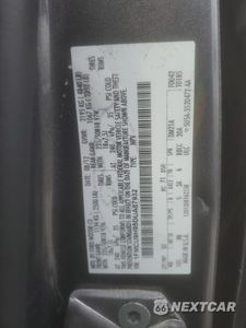 Zdjęcie 13 z 13 samochodu: 2013 FORD ESCAPE SEL VIN:1FMCU9H95DUA87932 - miniatura
