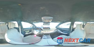 Zdjęcie 13 z 16 samochodu: 2023 GENESIS G80 VIN:KMTGE4S12PU003399 - miniatura